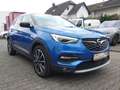 Opel Grandland Ultimate Automatik *LEDER*NAVI*KAMERA* Bleu - thumbnail 10