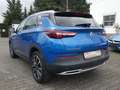 Opel Grandland Ultimate Automatik *LEDER*NAVI*KAMERA* Bleu - thumbnail 4