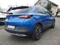 Opel Grandland Ultimate Automatik *LEDER*NAVI*KAMERA* Blauw - thumbnail 7