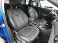 Opel Grandland Ultimate Automatik *LEDER*NAVI*KAMERA* Bleu - thumbnail 26