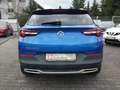 Opel Grandland Ultimate Automatik *LEDER*NAVI*KAMERA* Bleu - thumbnail 6