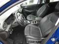 Opel Grandland Ultimate Automatik *LEDER*NAVI*KAMERA* Bleu - thumbnail 14