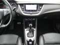 Opel Grandland Ultimate Automatik *LEDER*NAVI*KAMERA* Bleu - thumbnail 36