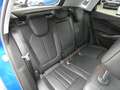 Opel Grandland Ultimate Automatik *LEDER*NAVI*KAMERA* Bleu - thumbnail 27