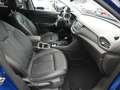 Opel Grandland Ultimate Automatik *LEDER*NAVI*KAMERA* Blauw - thumbnail 22