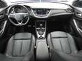 Opel Grandland Ultimate Automatik *LEDER*NAVI*KAMERA* Bleu - thumbnail 32