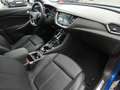 Opel Grandland Ultimate Automatik *LEDER*NAVI*KAMERA* Blauw - thumbnail 23