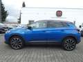 Opel Grandland Ultimate Automatik *LEDER*NAVI*KAMERA* Bleu - thumbnail 3