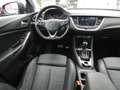 Opel Grandland Ultimate Automatik *LEDER*NAVI*KAMERA* Blauw - thumbnail 30