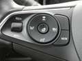 Opel Grandland Ultimate Automatik *LEDER*NAVI*KAMERA* Bleu - thumbnail 40