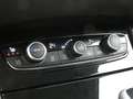 Opel Grandland Ultimate Automatik *LEDER*NAVI*KAMERA* Bleu - thumbnail 38