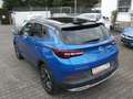 Opel Grandland Ultimate Automatik *LEDER*NAVI*KAMERA* Bleu - thumbnail 5