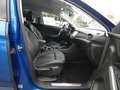 Opel Grandland Ultimate Automatik *LEDER*NAVI*KAMERA* Bleu - thumbnail 25