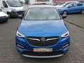 Opel Grandland Ultimate Automatik *LEDER*NAVI*KAMERA* Bleu - thumbnail 13