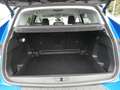 Opel Grandland Ultimate Automatik *LEDER*NAVI*KAMERA* Bleu - thumbnail 20