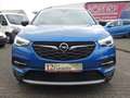 Opel Grandland Ultimate Automatik *LEDER*NAVI*KAMERA* Bleu - thumbnail 12