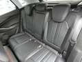 Opel Grandland Ultimate Automatik *LEDER*NAVI*KAMERA* Bleu - thumbnail 28