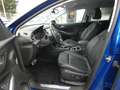 Opel Grandland Ultimate Automatik *LEDER*NAVI*KAMERA* Blauw - thumbnail 18
