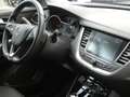 Opel Grandland Ultimate Automatik *LEDER*NAVI*KAMERA* Blauw - thumbnail 24