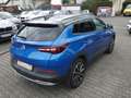 Opel Grandland Ultimate Automatik *LEDER*NAVI*KAMERA* Bleu - thumbnail 8