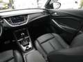Opel Grandland Ultimate Automatik *LEDER*NAVI*KAMERA* Blauw - thumbnail 31