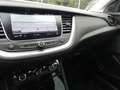 Opel Grandland Ultimate Automatik *LEDER*NAVI*KAMERA* Bleu - thumbnail 39