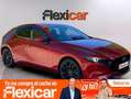 Mazda 3 2.0 SKYACTIV-X ORIGIN-X Rojo - thumbnail 1