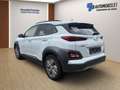 Hyundai KONA KONA Elektro Advantage-Paket 100kW Weiß - thumbnail 4