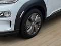 Hyundai KONA KONA Elektro Advantage-Paket 100kW Weiß - thumbnail 6