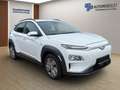 Hyundai KONA KONA Elektro Advantage-Paket 100kW Weiß - thumbnail 2
