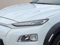 Hyundai KONA KONA Elektro Advantage-Paket 100kW Weiß - thumbnail 5