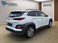 Hyundai KONA KONA Elektro Advantage-Paket 100kW Weiß - thumbnail 3