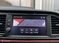 SEAT Leon ST Seat Leon 1.4 TSI FR Aerodynamic Panodak LED Cr Zwart - thumbnail 21
