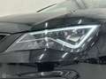 SEAT Leon ST Seat Leon 1.4 TSI FR Aerodynamic Panodak LED Cr Zwart - thumbnail 42