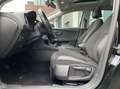 SEAT Leon ST Seat Leon 1.4 TSI FR Aerodynamic Panodak LED Cr Zwart - thumbnail 15