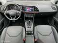 SEAT Leon ST Seat Leon 1.4 TSI FR Aerodynamic Panodak LED Cr Schwarz - thumbnail 4