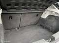 SEAT Leon ST Seat Leon 1.4 TSI FR Aerodynamic Panodak LED Cr Zwart - thumbnail 45