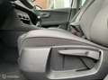 SEAT Leon ST Seat Leon 1.4 TSI FR Aerodynamic Panodak LED Cr Zwart - thumbnail 35