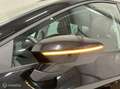 SEAT Leon ST Seat Leon 1.4 TSI FR Aerodynamic Panodak LED Cr Zwart - thumbnail 39