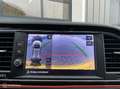 SEAT Leon ST Seat Leon 1.4 TSI FR Aerodynamic Panodak LED Cr Zwart - thumbnail 20