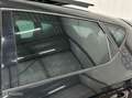 SEAT Leon ST Seat Leon 1.4 TSI FR Aerodynamic Panodak LED Cr Schwarz - thumbnail 41