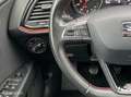 SEAT Leon ST Seat Leon 1.4 TSI FR Aerodynamic Panodak LED Cr Schwarz - thumbnail 16