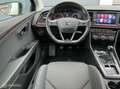 SEAT Leon ST Seat Leon 1.4 TSI FR Aerodynamic Panodak LED Cr Black - thumbnail 13