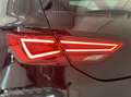 SEAT Leon ST Seat Leon 1.4 TSI FR Aerodynamic Panodak LED Cr Schwarz - thumbnail 46