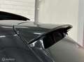 SEAT Leon ST Seat Leon 1.4 TSI FR Aerodynamic Panodak LED Cr Schwarz - thumbnail 40