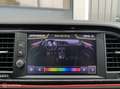 SEAT Leon ST Seat Leon 1.4 TSI FR Aerodynamic Panodak LED Cr Schwarz - thumbnail 31