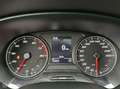 SEAT Leon ST Seat Leon 1.4 TSI FR Aerodynamic Panodak LED Cr Zwart - thumbnail 14