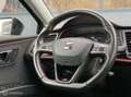 SEAT Leon ST Seat Leon 1.4 TSI FR Aerodynamic Panodak LED Cr Schwarz - thumbnail 5