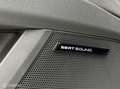 SEAT Leon ST Seat Leon 1.4 TSI FR Aerodynamic Panodak LED Cr Zwart - thumbnail 23
