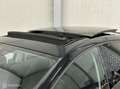 SEAT Leon ST Seat Leon 1.4 TSI FR Aerodynamic Panodak LED Cr Noir - thumbnail 6